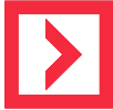 Готовые контрольные и курсовые работы Синергия 